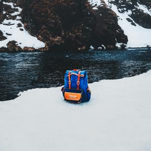 Kids Backpacks