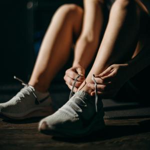 Women's Shoes
