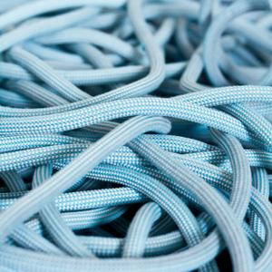 Ropes