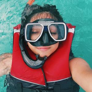 Lifejackets