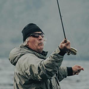 Reels