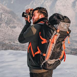Backpacks under 50