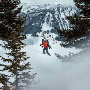 Winter Sports