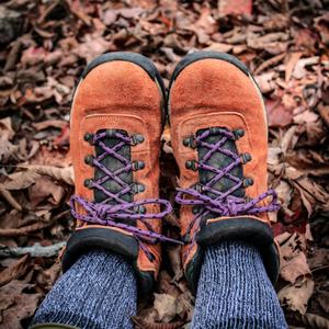 Women's Shoes