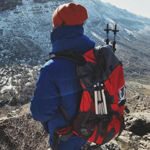 Backpacks under 30