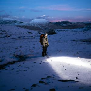Headlamps