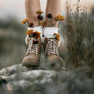 Kids Shoes