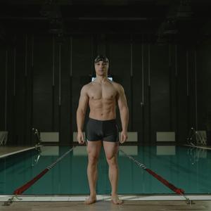 Swimwear