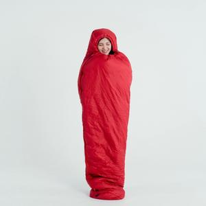Sleeping Bags