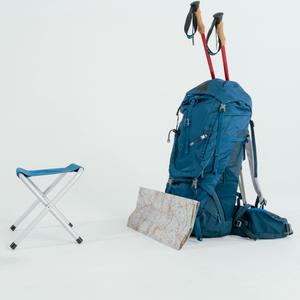 Backpacks under 50