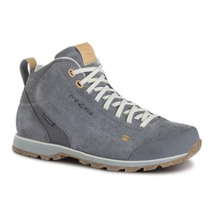 10721075-women-s-walking-shoes-trezeta-zeta-mid-wp-grey