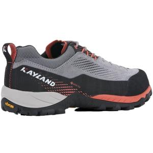 018024090-women-s-hiking-trainers-kayland-miura-gtx-grey-coral