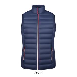 02937-319-sleeveless-jacket-sol-s-victoire-bw-french-navy