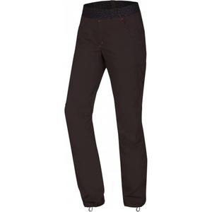 02938-brown-chto-women-s-trousers-ocun-mania-brown-chocolate-torte