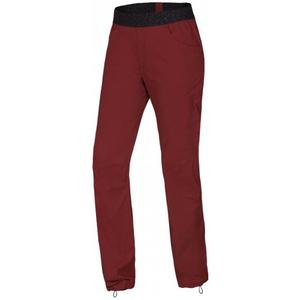 02938-wine-merlo-women-s-trousers-ocun-mania-wine-wine-merlot