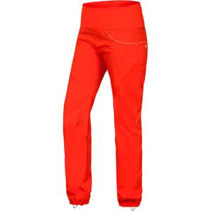 02939-orange-poi-women-s-trousers-ocun-noya-orange-orange-poinciana