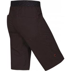 02940-brown-chto-women-s-shorts-ocun-mania-brown-brown-chocolate-torte