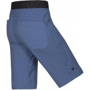 02940-midnight2-women-s-shorts-ocun-mania-blue-midnight-blue-midnight-ii