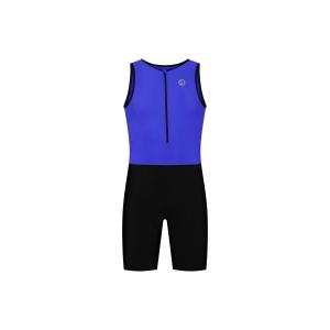 030-002-short-triathlon-suit-rogelli-florida-blue-black