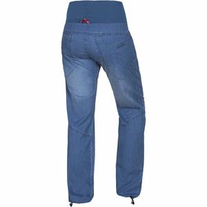 04117-middle-blu-climbing-jeans-for-women-ocun-noya-middle-blue