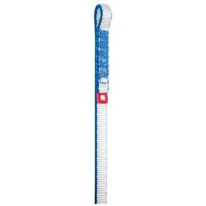 04598-blue-straps-ocun-st-sling-dyn-120cm-x5-blue-12-mm-x-120-cm