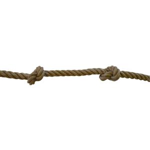 060164-10m-10-m-hemp-rope-with-knots-diameter-22-mm-sporti-brown-10-m