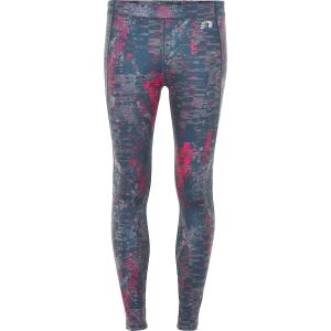 070405-0457-women-s-tights-newline-black-printed-warm-multicolour