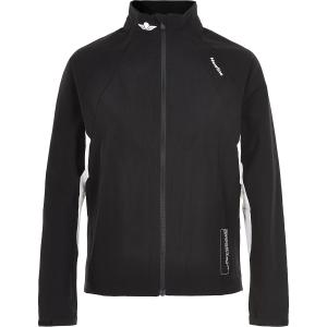 070460-0060-women-s-jacket-newline-black-training-utility-black