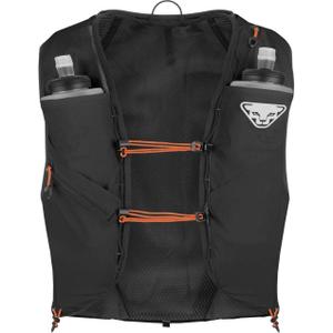 08-0000049018-0910-hydration-bag-dynafit-ultra-12-black-out