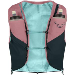08-0000049018-6230-hydration-bag-dynafit-ultra-12-mokarosa-blueberry