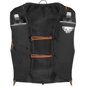 08-0000049019-0910-hydration-bag-dynafit-alpine-8-black-out