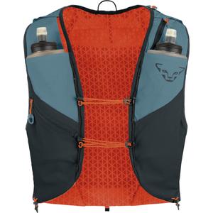 08-0000049019-8071-hydration-bag-dynafit-alpine-8-storm-blue-blueberry