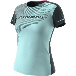 08-0000071457-8051-women-s-swimsuit-dynafit-alpine-2-marine-blue-3010