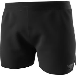08-0000071646-0911-women-s-shorts-dynafit-alpine-black-out-0730