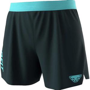 08-0000071646-3011-women-s-shorts-dynafit-alpine-blueberry-marine-blue-8050