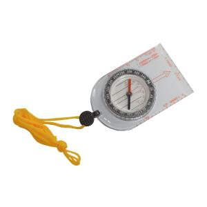 086025-eco-compass-sporti-france-white-one-size