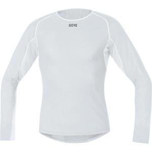100324-9201-long-sleeve-base-layer-gore-m-thermo-winstopper-white