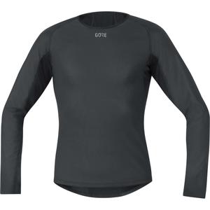 100324-9900-long-sleeve-base-layer-gore-m-thermo-winstopper-black