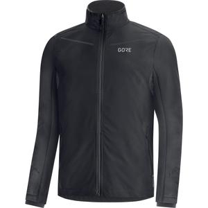 100624-9900-jacket-gore-r3-gtx-i-partial-black