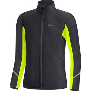 100625-9908-women-s-jacket-gore-r3-gtx-i-partial-black-neon-yellow