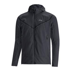 100665-9900-thermal-jacket-gore-wear-r5-gore-tex-infinium-black
