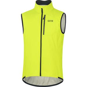 100719-0800-jacket-gore-spirit-fluorescent-yellow