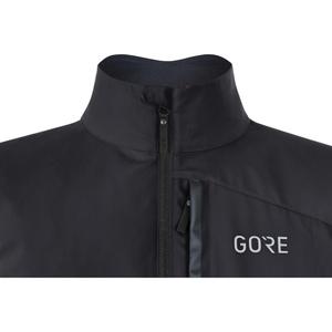 100719-9900-jacket-gore-spirit-black