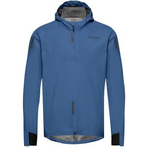 101066-ca00-waterproof-jacket-gore-concurve-gtx-blue