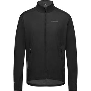 101136-9900-waterproof-jacket-gore-concurve-black