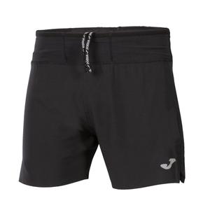 joma-trail-shorts-black