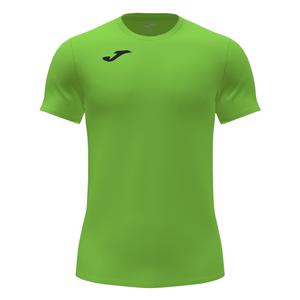 102227-020-jersey-joma-record-ii-light-green