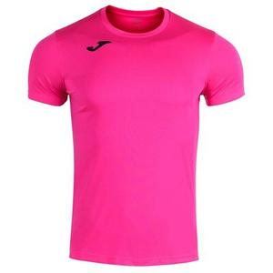 102227-030-jersey-joma-record-ii-neon-pink