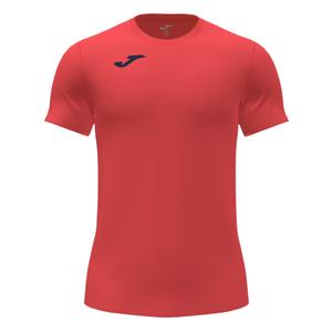 102227-040-jersey-joma-record-ii-pink-coral