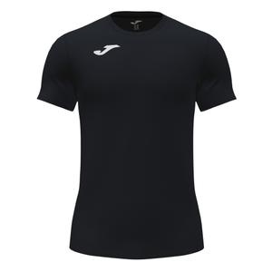 102227-100-jersey-joma-record-ii-black